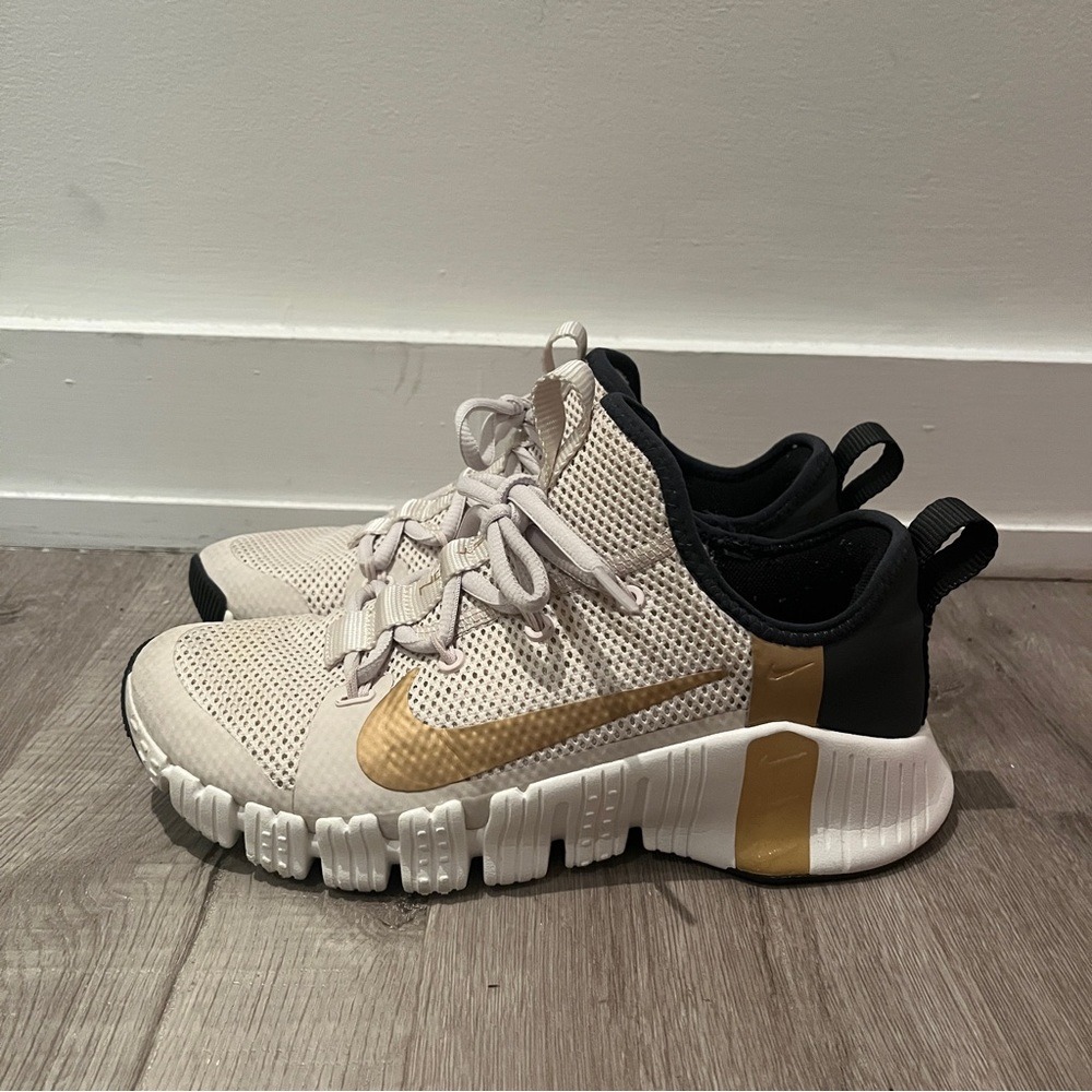 Nike Free Metcon 3
